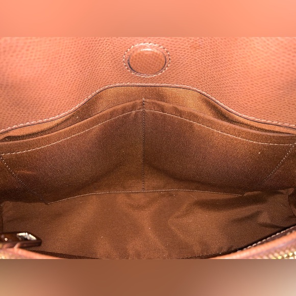 Coach Margot caryall- small with FREE card case or wristlet - Picture 15 of 17